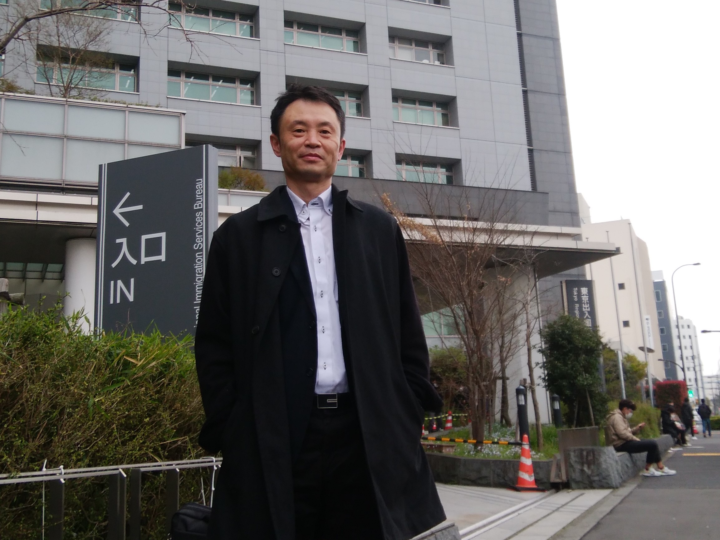 DSC_0127 (1) DSC_0127 (1)